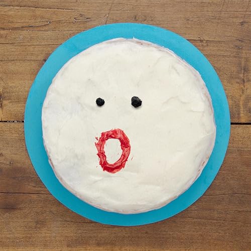 Miracles of Modern Science