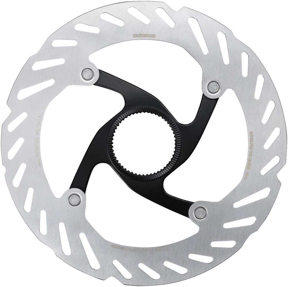 RT-CL700 Disc Brake Rotor