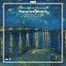 Hausegger: Natursymphonie