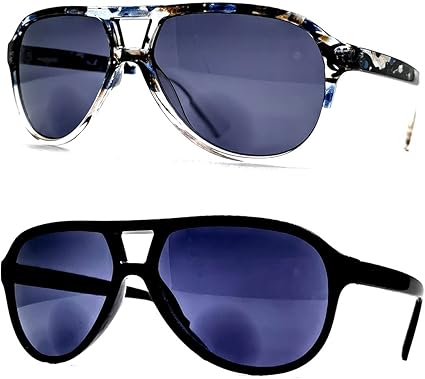 bifocal reader sunglasses amazon