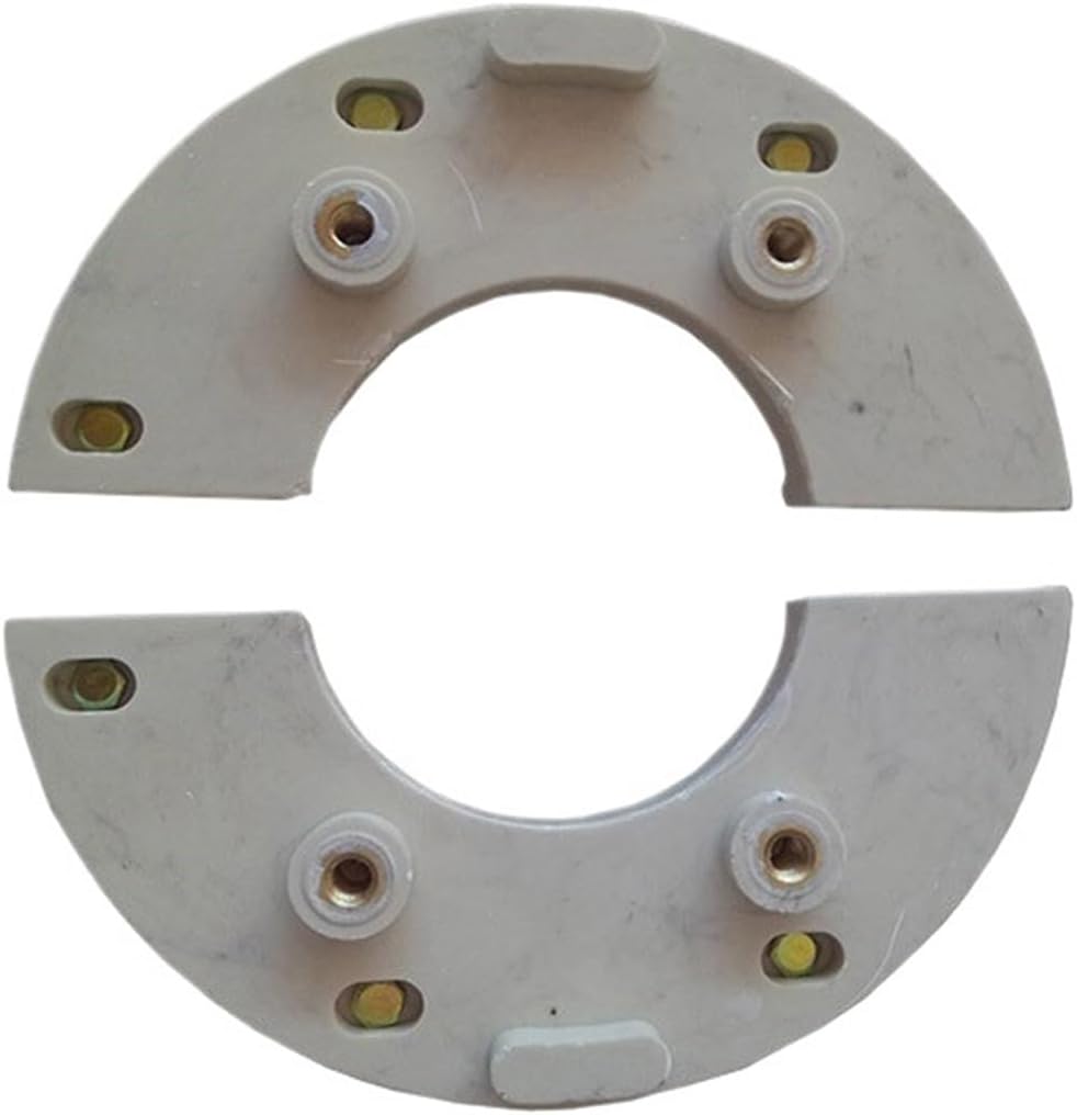 Generator Spare Parts Alternator Component Diode Bridge Rectifier RSK2001(Diode Bridge)
