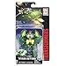 Transformers: Generations Titans Return Legends Class Autobot Cosmos