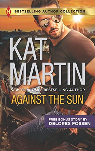 Against the Sun & Veiled Intentions: An Alpha Military Suspense Romance