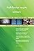 Produktbild Hash function security summary All-Inclusive Self-Assessment - More than 710 Success Criteria, Instant Visual Insights, Comprehensive Spreadsheet Dashboard, Auto-Prioritized for Quick Results