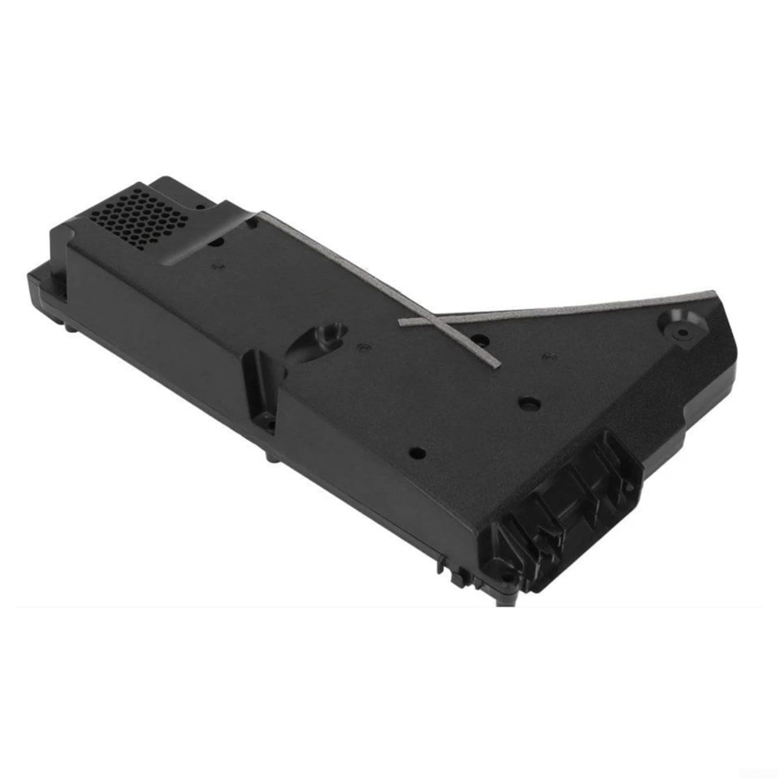 Alimentatore di ricambio ADP-400DR per Sony PS5 CFI-10XXX, alimentatore interno AC-DC per PlayStation 5 serie 1000, alimentazione per console