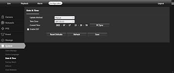 Review Image by Data Cableguy