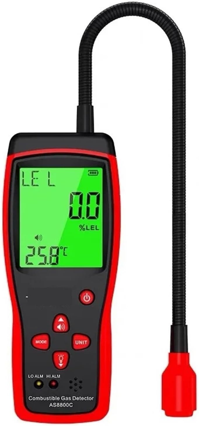 LOGOS Qセットタープ 250-L オレンジ ソーラーブロック Qセットタープ