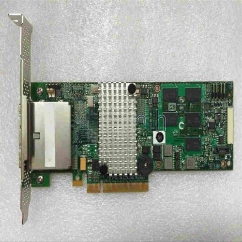AOC-SGP-i2 Dual Port Gigabit Network Adapter - 1