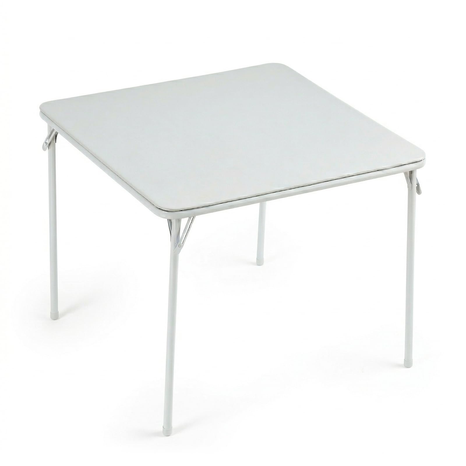 Amazon.co.jp: TAO ONE 折りたたみテーブル 麻雀卓 80×80cm 正方形