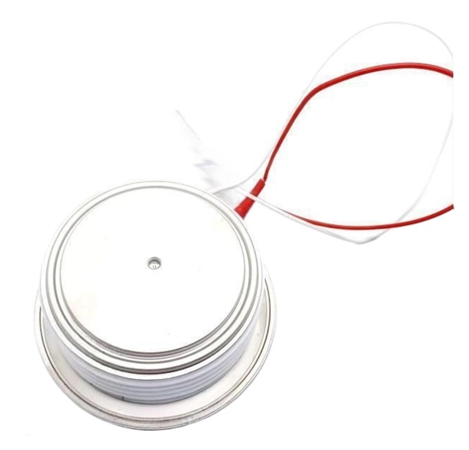 Nacodlul One Color Kp1500a1400v Kp1500a2000v Kp1200a1600v Y50kpe Kp1500a1600v Y50kpe Kp2500a1400v Thyristor Module(Kp1500a1600v Y50kpe)
