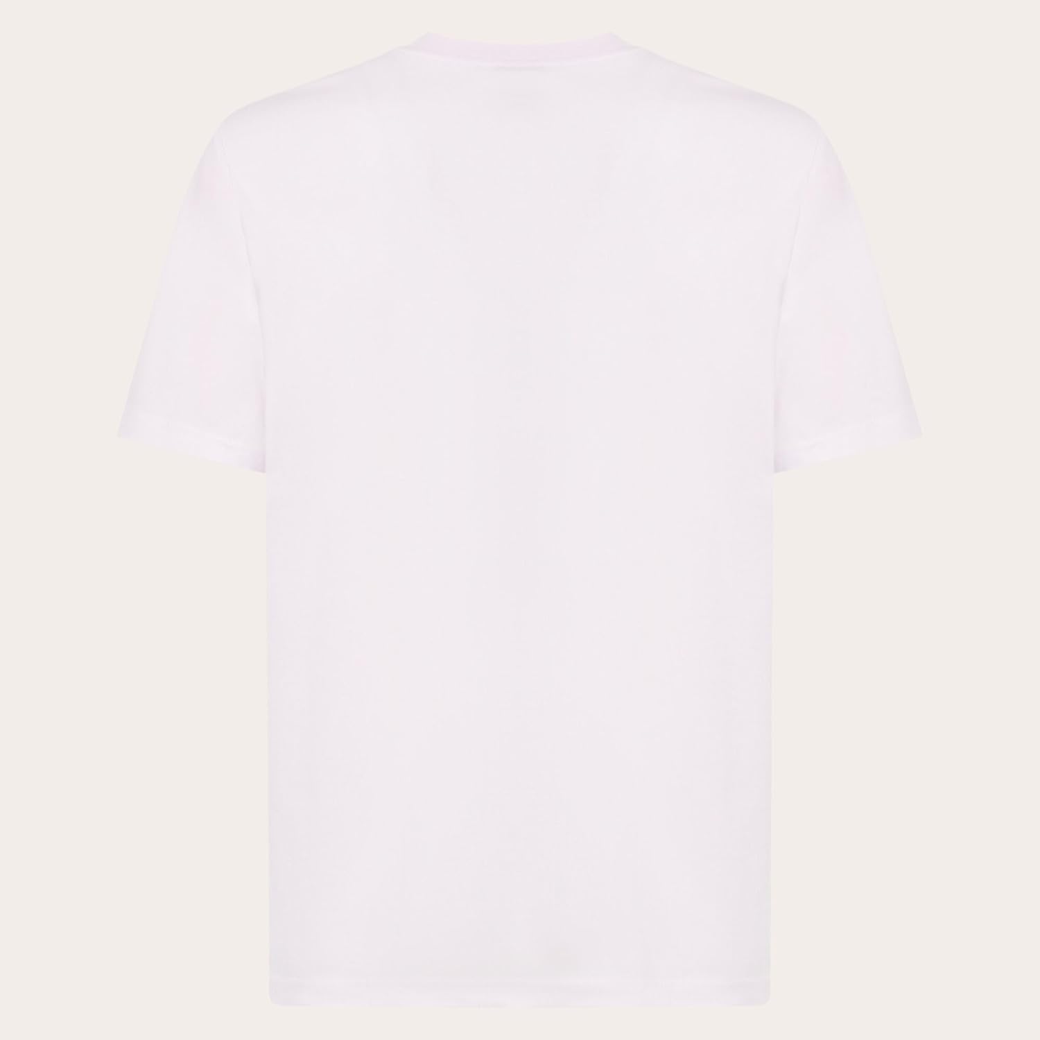 Oakley Mens Relax V-Neck Tee - Image 3