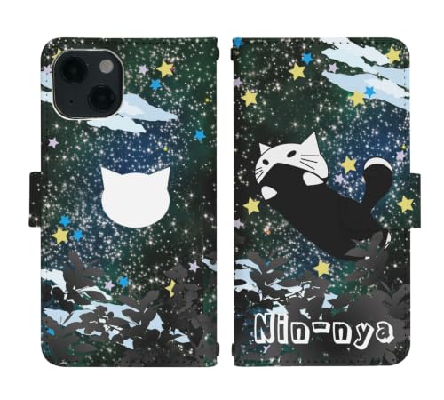 iPhone 18 Pro �p �蒠�^�P�[�X �x���g���� di256(A) | �L�A�˂��A�l�R�A�L���b�g�A����A�E