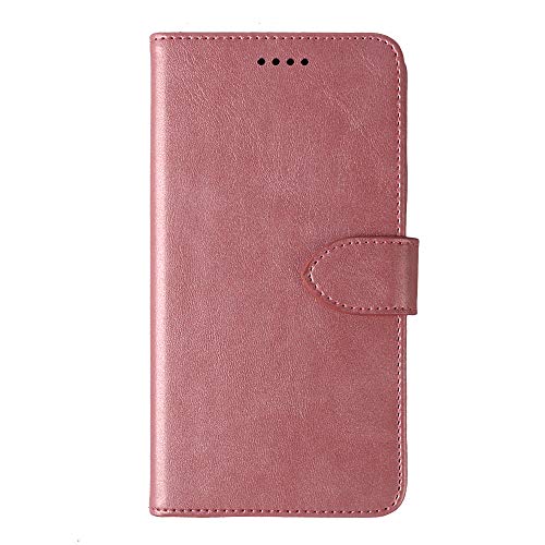 F1 Umidigi 携帯電話アクセサリの通販 価格比較 価格 Com