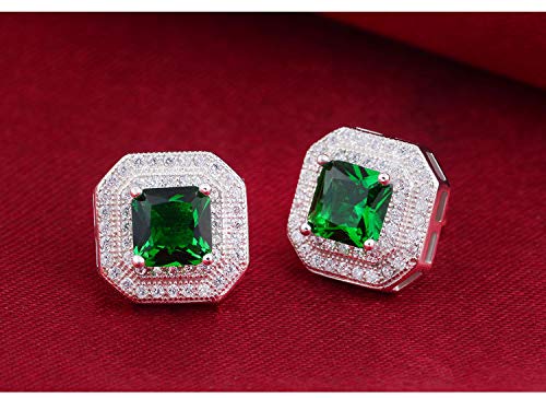Boucles d'oreilles pour filles et femmes, le cadeau de bijoux parfait