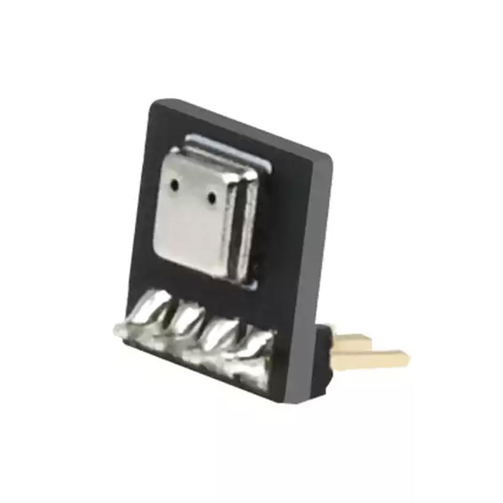 Reliability DHT30 Temperature Humidity Sensors Module with Fast Response and Stable Indoor Sensors Module Commercial Dampness Transducer