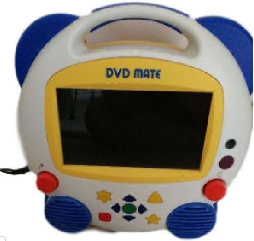 Amazon Co Jp ディズニーワールドファミリーdvd Mate 最新版17 ホビー 通販 Amazon Co Jp ディズニーワールドファミリーdvd Mate 最新版17 ホビー 通販