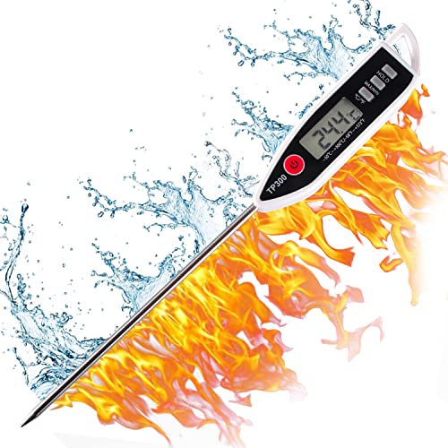 amazon.ae Best Sellers The best items in Meat Thermometers & Timers