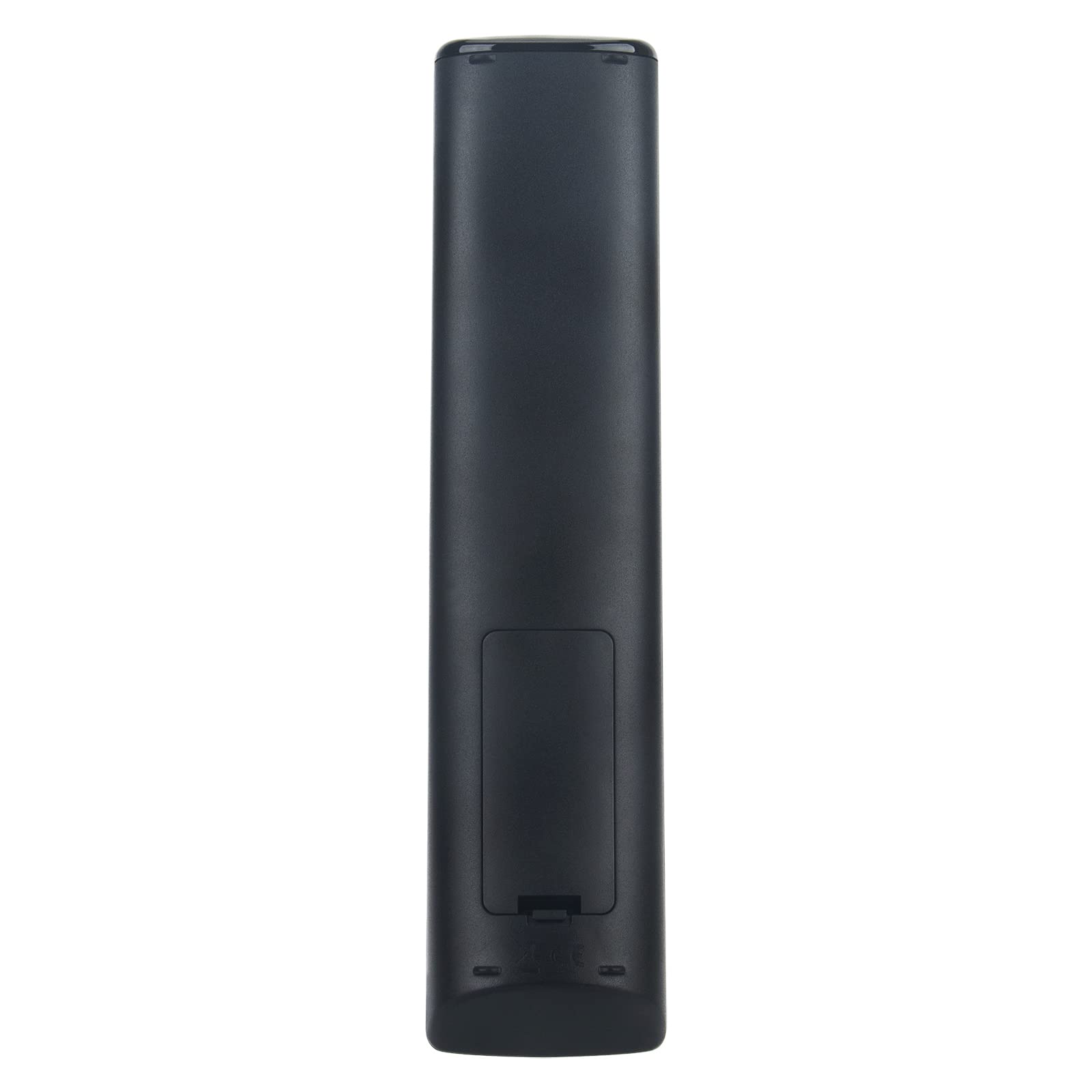 Telecomando Universale ALLIMITY Per TV Blaupunkt HD LED Modelli 32/40/138, Sostituzione Con Batterie Plug And Play