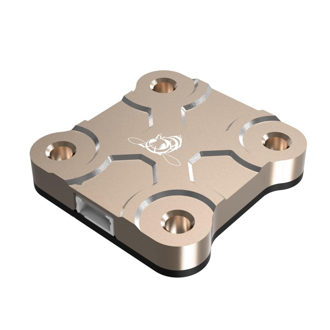 20 x 20 mm TX800 5,8G 48CH PitMode 25 mW 200 mW 400 mW 800 mW Regulowany Tramp FPV VTX wideo do drona wyścigowego FPV