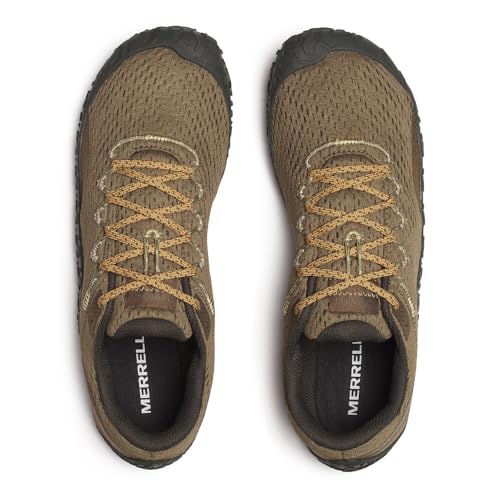 Image of Merrell Mens Vapor Glove 4
