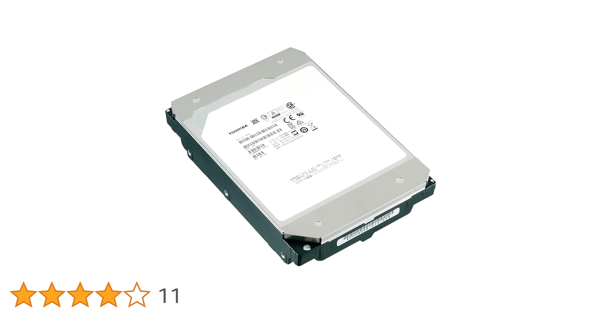 美品、東芝、大容量HDD、win11、スリム、オフィス2021、wi-fi対応 美品、東芝、大容量HDD、win11、スリム、オフィス2021、wi-fi対応