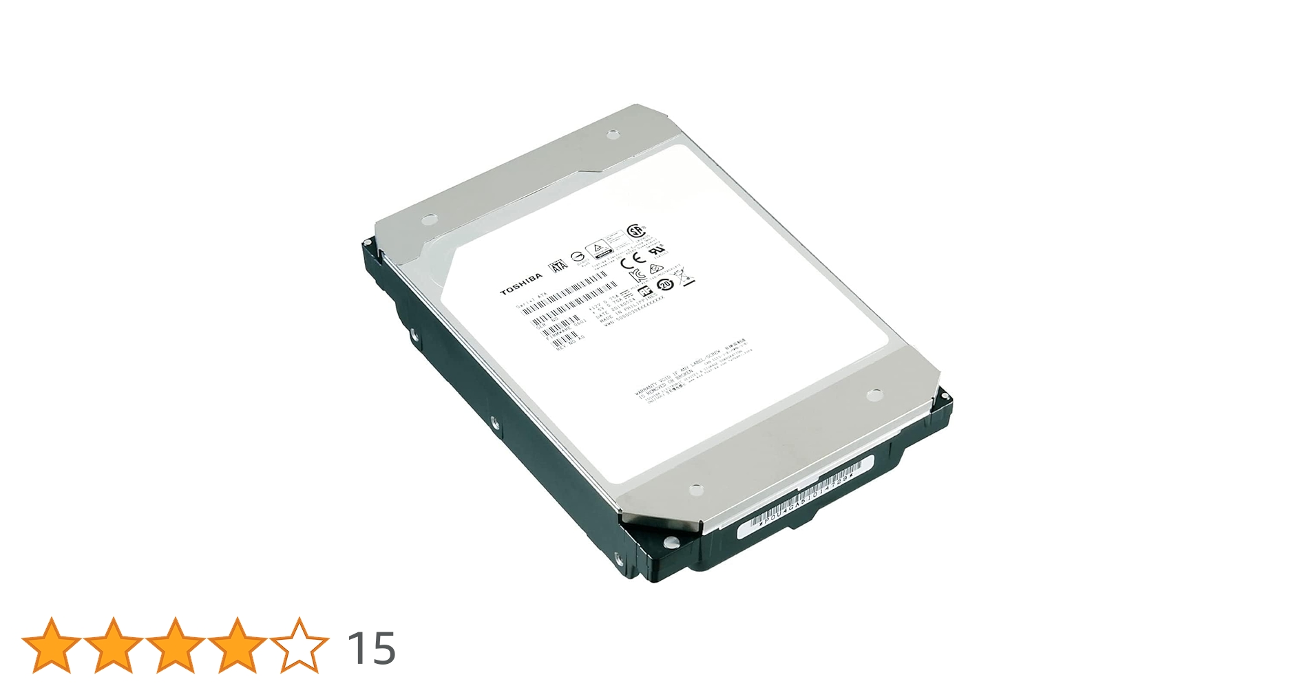 51bmftM1lhL.jpg_BO30,255,255, 51bmftM1lhL.jpg_BO30,255,255,