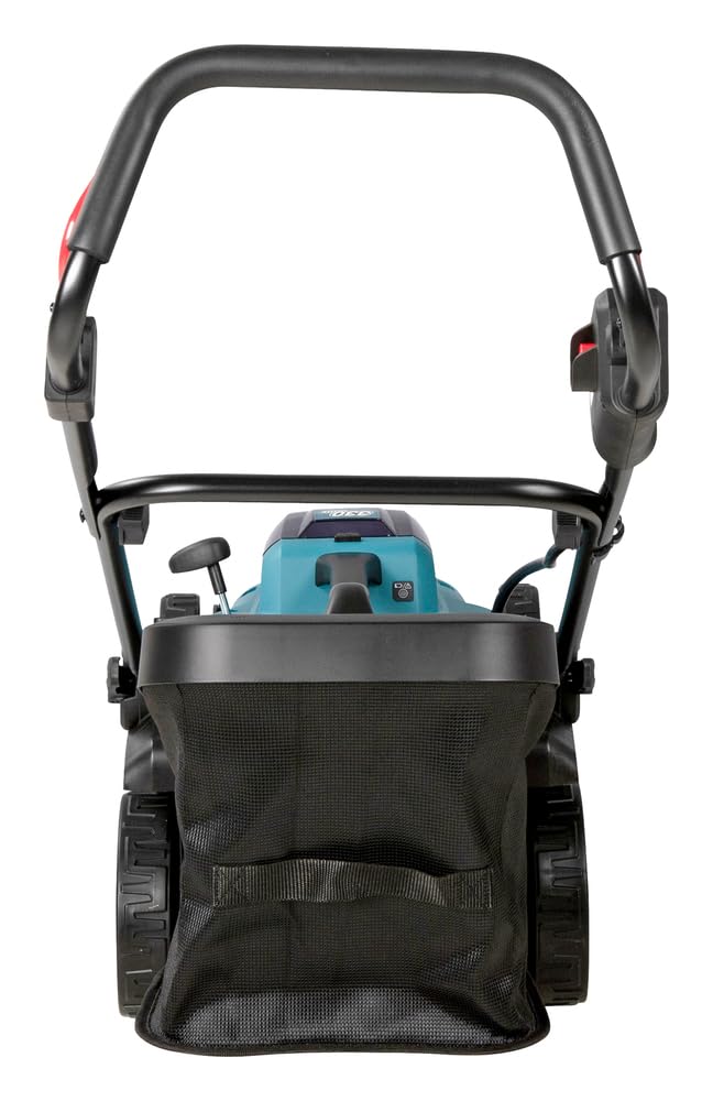 MAKITA DLM330Z Tondeuse à gazon 18V LXT largeur de coupe 33 cm