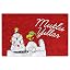 Happy Birthday Snoopy
