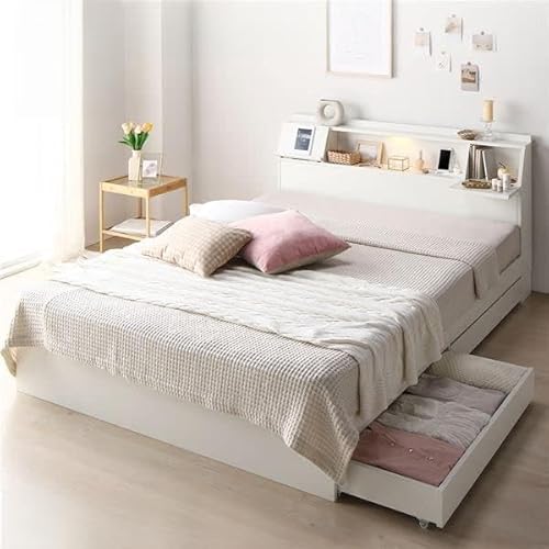 �x�b�h �V���O�� �x�b�h�t���[���̂� �z���C�g �t���b�v�� �Ɩ��t ���[�t �I�t �{�t �R���Z���g�t top1-ds-2523112 [�Ǝ��ȈՕ]