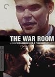 The War Room (The Criterion Collection) [DVD]