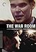 The War Room (Criterion Collection)