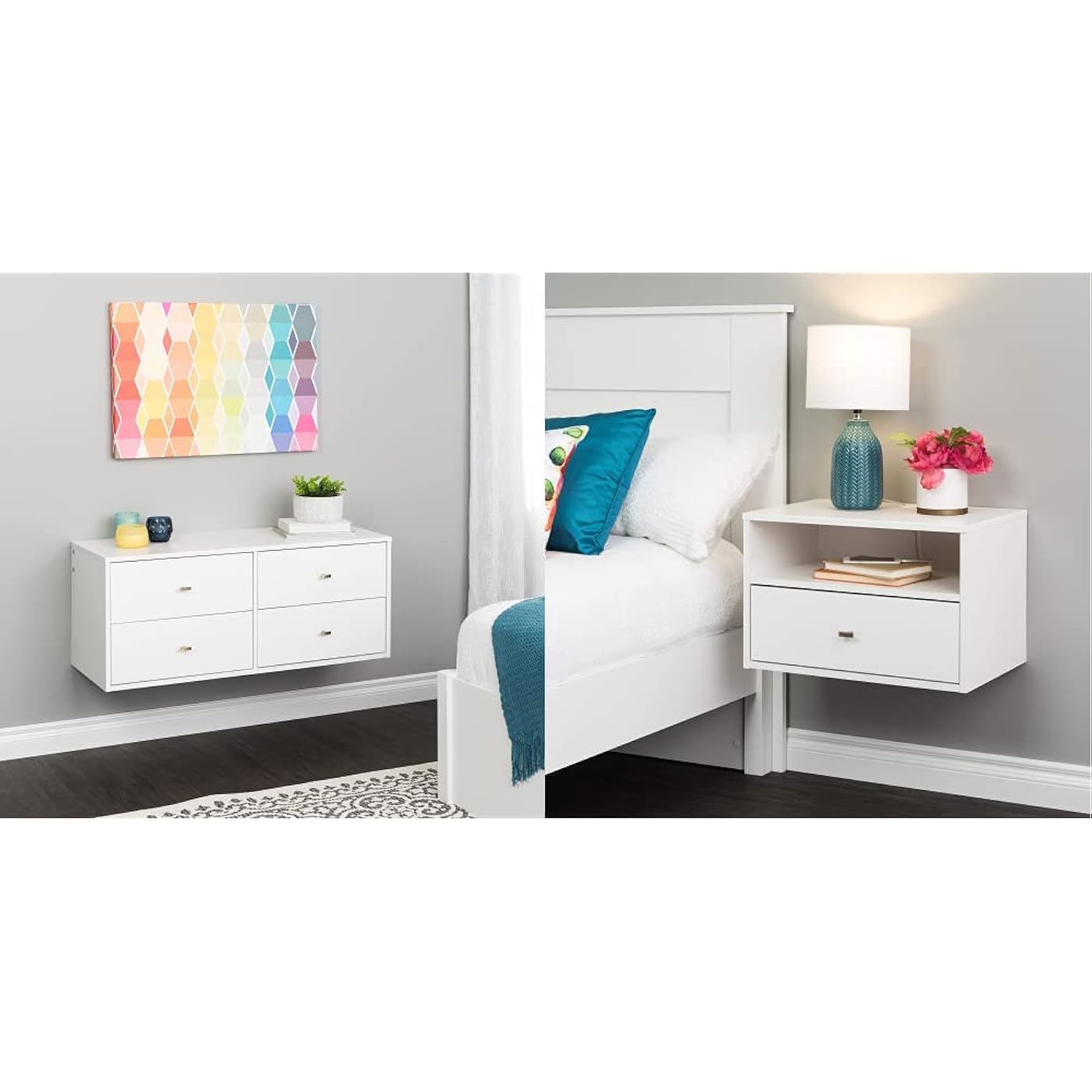 Gallery image 1
