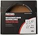 Ridgid-56797 Drain Cleaning Cable, 5/16 In. x 35 ft.