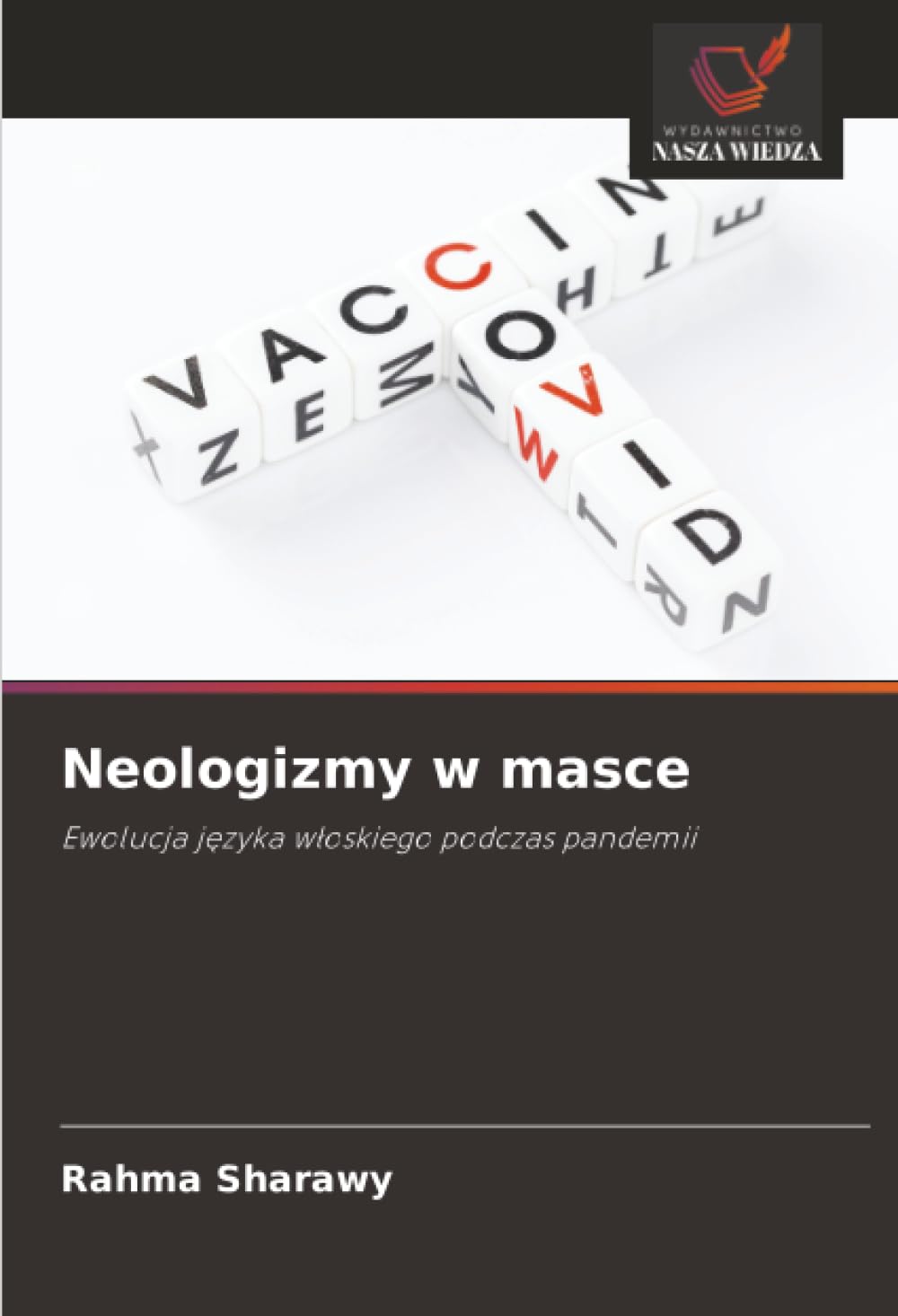 Neologizmy w masce: Ewolucja języka włoskiego podczas pandemii