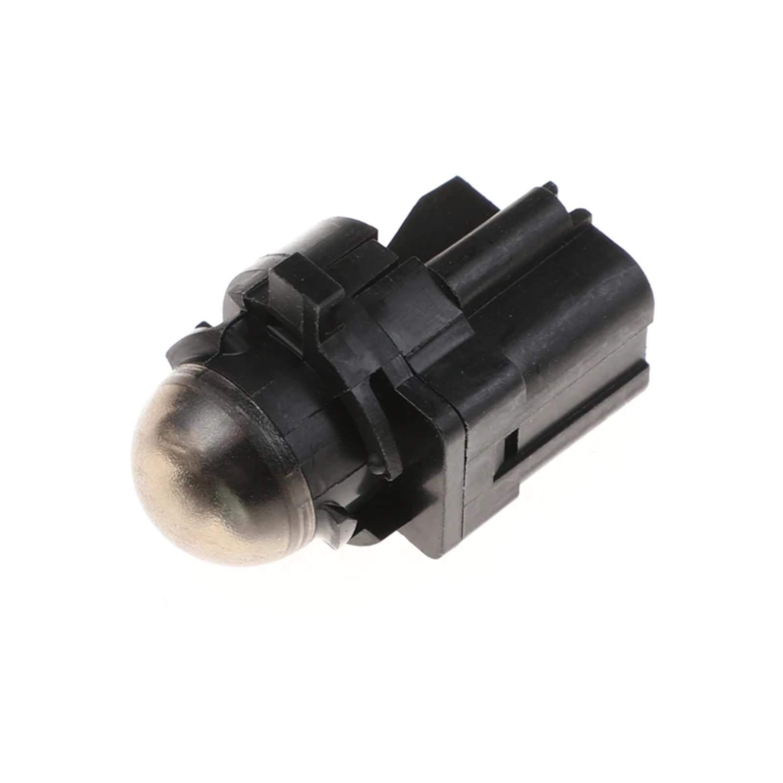 Sensor de luz Ambiental 25713063 Accesorios para Coche Sensores de presión para Silverado para CTS