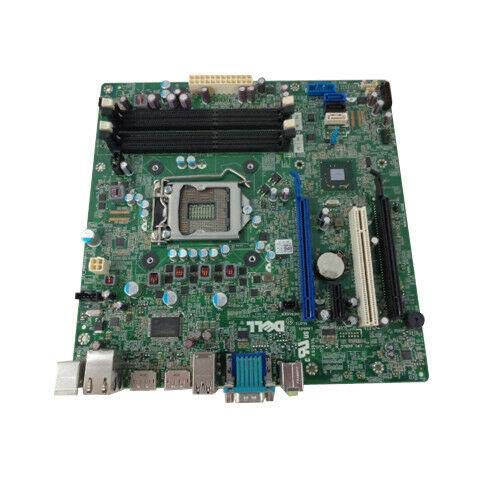 松*永様 Optiplex9020MicroWi-fi/Bt　美品 Amazon.in: Buy SellZone OEM Motherboard for Dell Optiplex