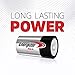 Energizer E300116200 - Pila 3LR12