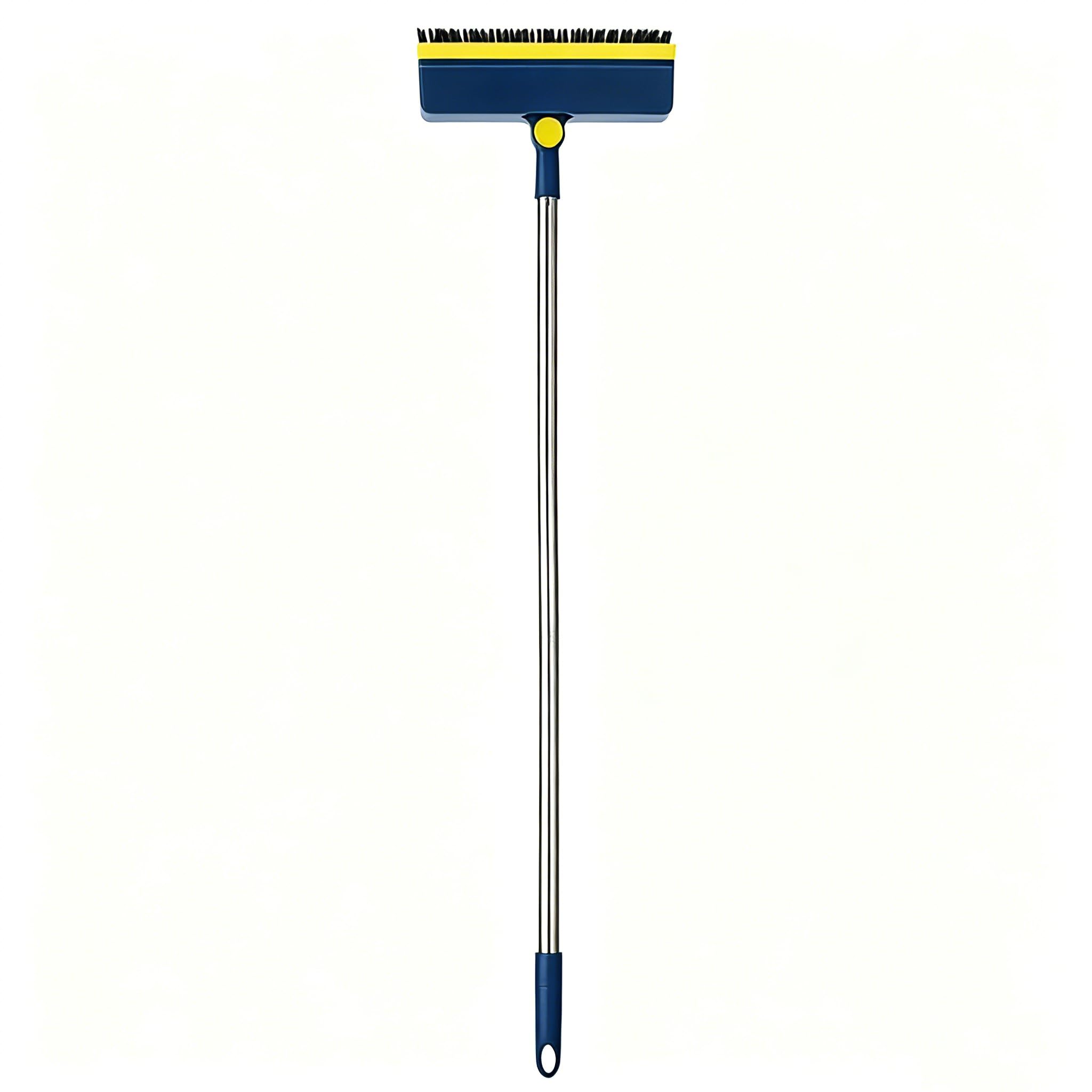 2-in-1 Window Screen Cleaning Brush (Galesena)
