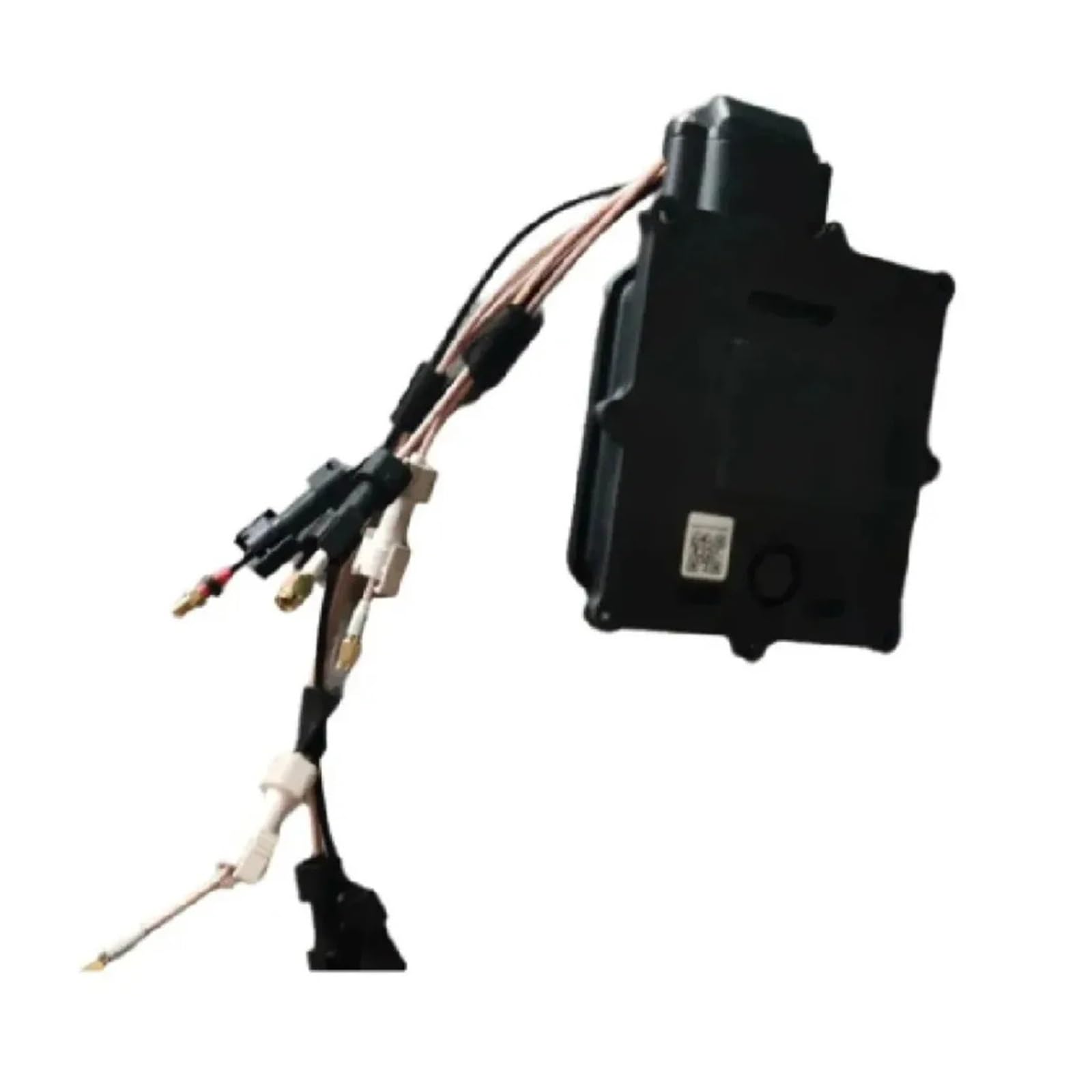 Compatible con DJI, módulo RF T50 T25