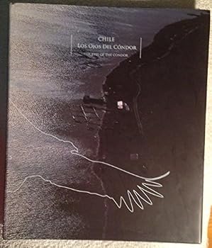 Unknown Binding Chile Los Del Condor (The Eyes of the Condor) Book