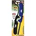BIC Multi-Purpose Classic Edition Lighter & Flex Wand Lighter, 2-Pack