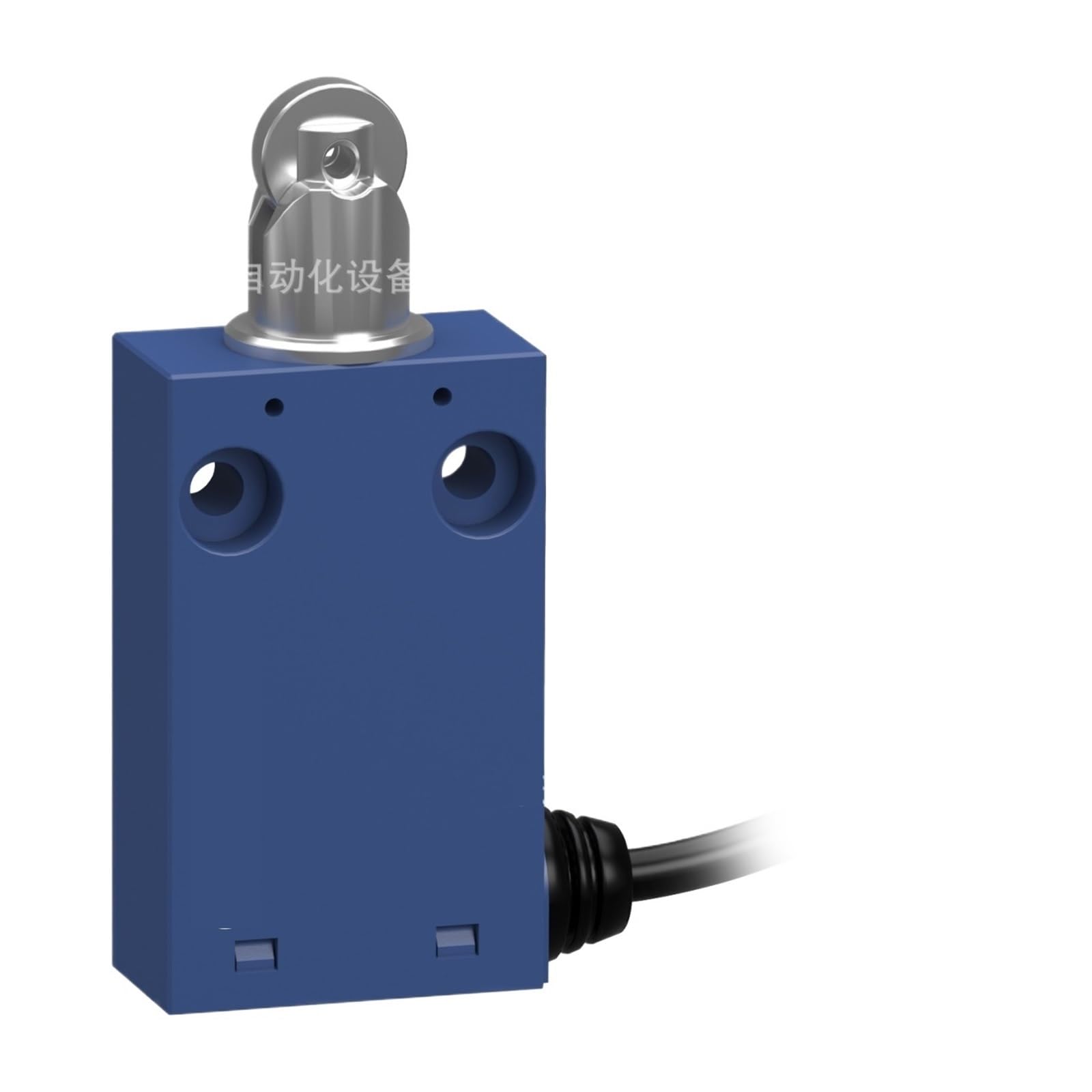 WQGQPXOB Switch XCMH2102L1 1NO1NC