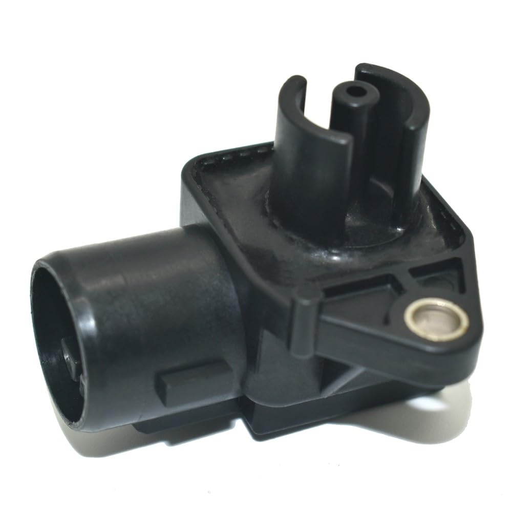 Capteur de pression absolue du collecteur MAP Capteur MAP 079800-4960 / adapté for HONDA PRELUDE IV GEN 4 91-96 2.3i PB3 H23 Capteur MAP