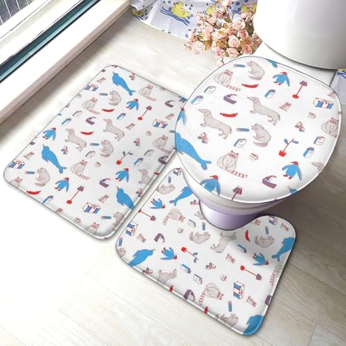 gC}bg Zbg 3_  IVŃZX }bg gCWJo[ U^ O^ gC}bg Zbg ~ z  h ֊ӂJo[ ƒp zep