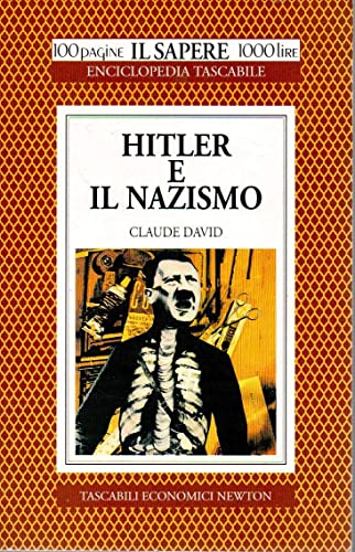  Hitler e il nazismo