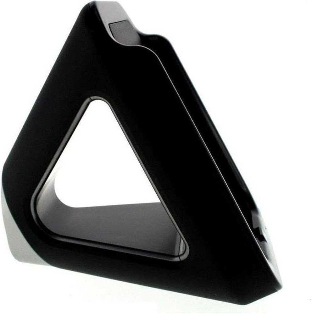 Samsung Original Galaxy S II Desktop Dock (Retail Packaging)