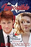 The Impossible Groom: Texas Titan Romances