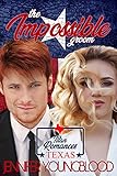 The Impossible Groom: Texas Titan Romances (O'Brien Family Romance) (Jennifer's Texas Titan Romances Book 5)