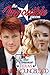 The Impossible Groom: Texas Titan Romances