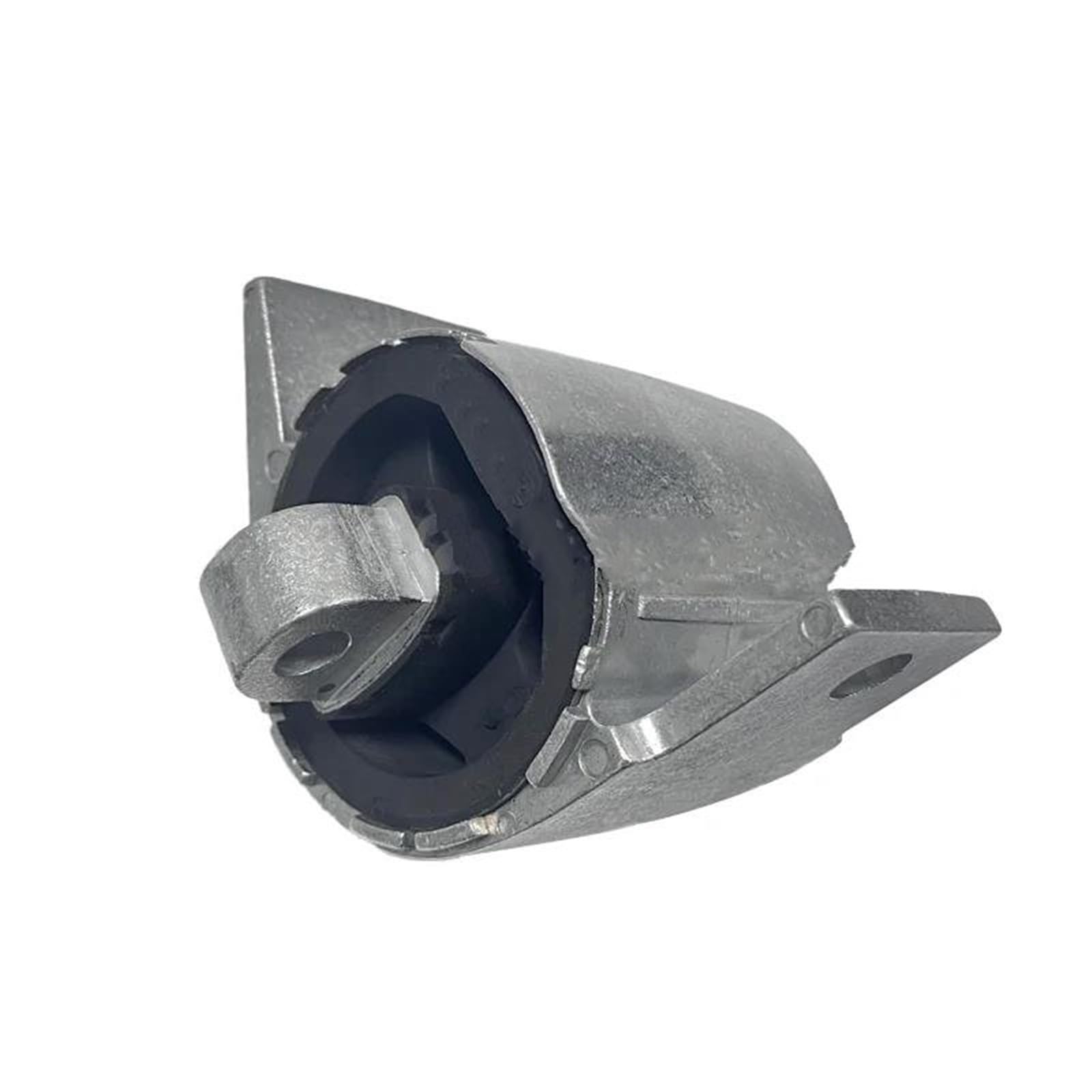 Generico Revisione del Motore Supporto Motore per Auto per Jaguar XF 2009-2014 XK 11-13 XJ 11-14 C2P8353 C2D38505 - Ricambi per Auto